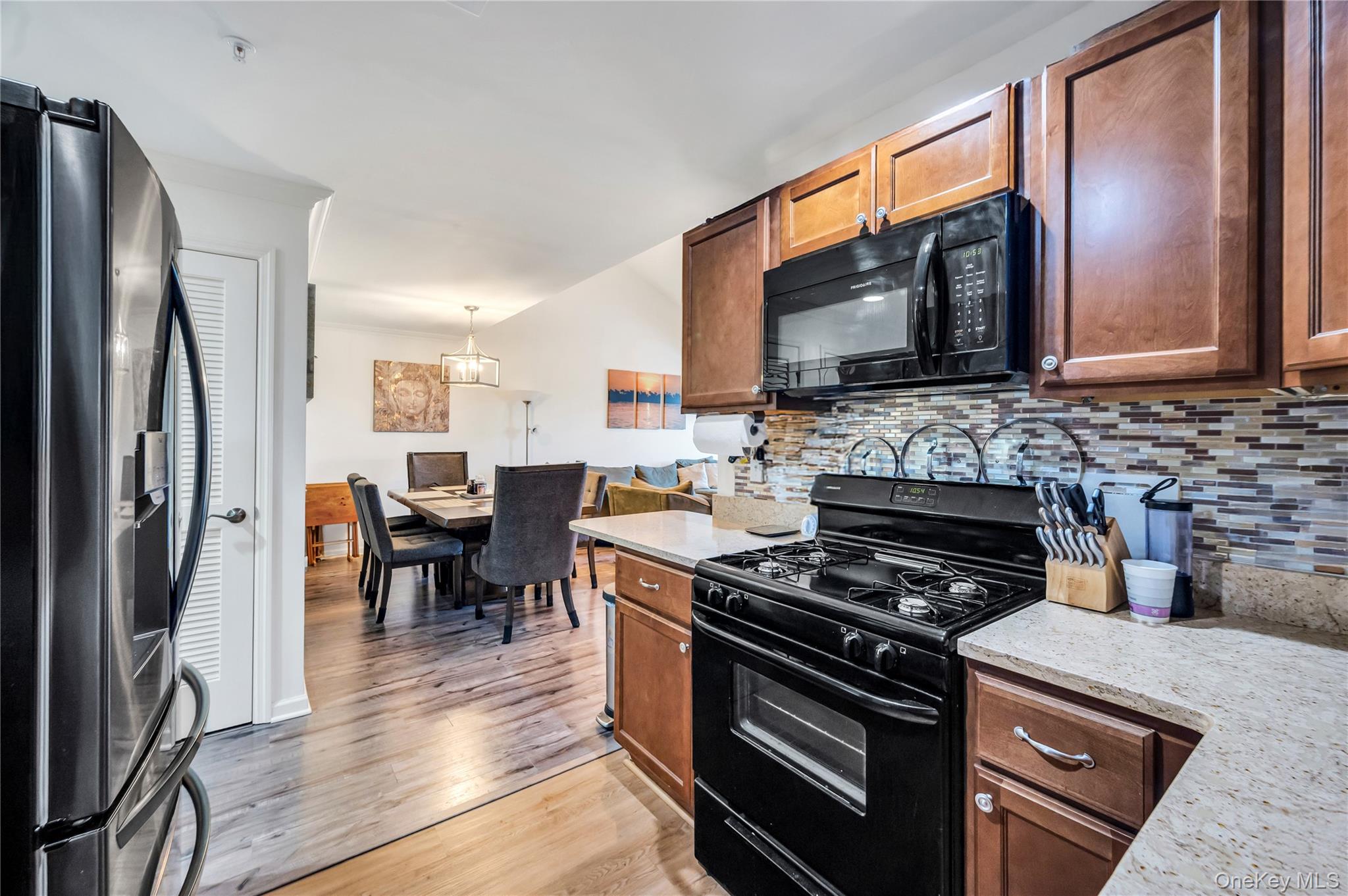 156 Ashley Court, Central Islip, NY 11722