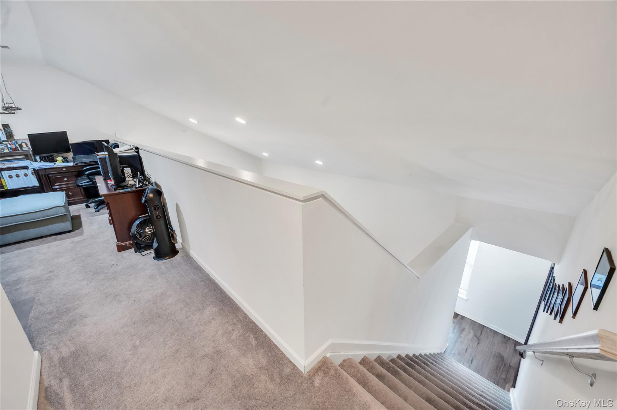 156 Ashley Court, Central Islip, NY 11722