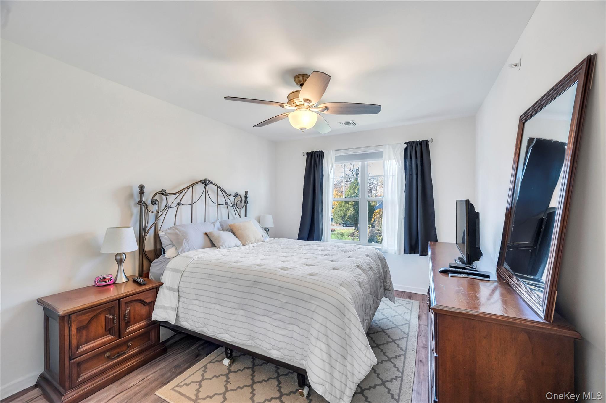 156 Ashley Court, Central Islip, NY 11722