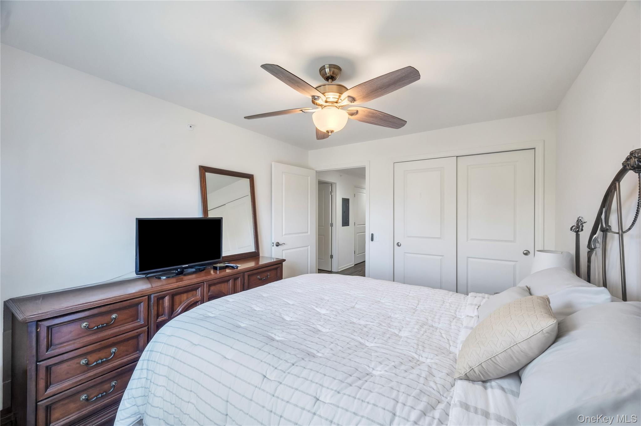 156 Ashley Court, Central Islip, NY 11722