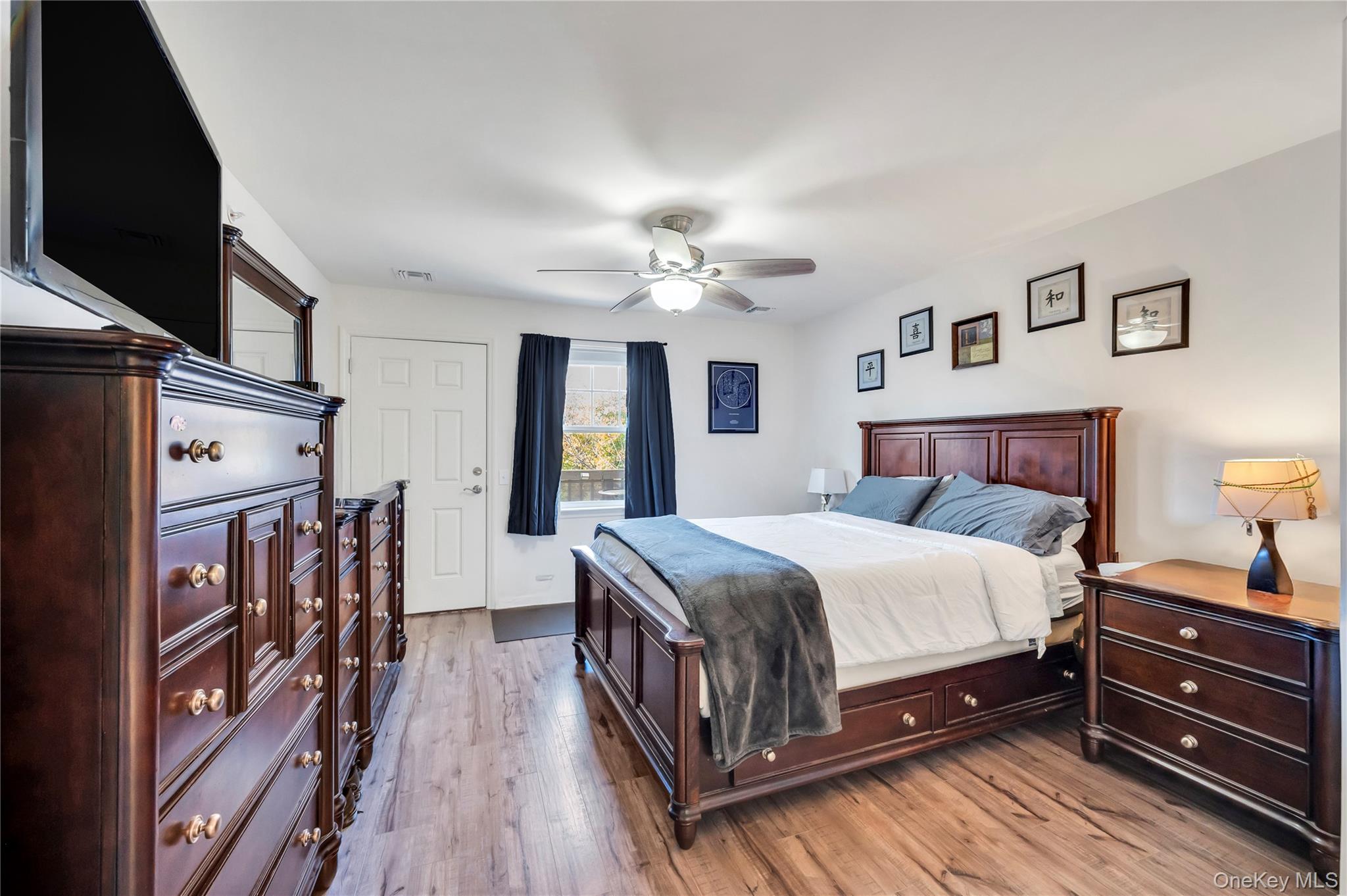 156 Ashley Court, Central Islip, NY 11722