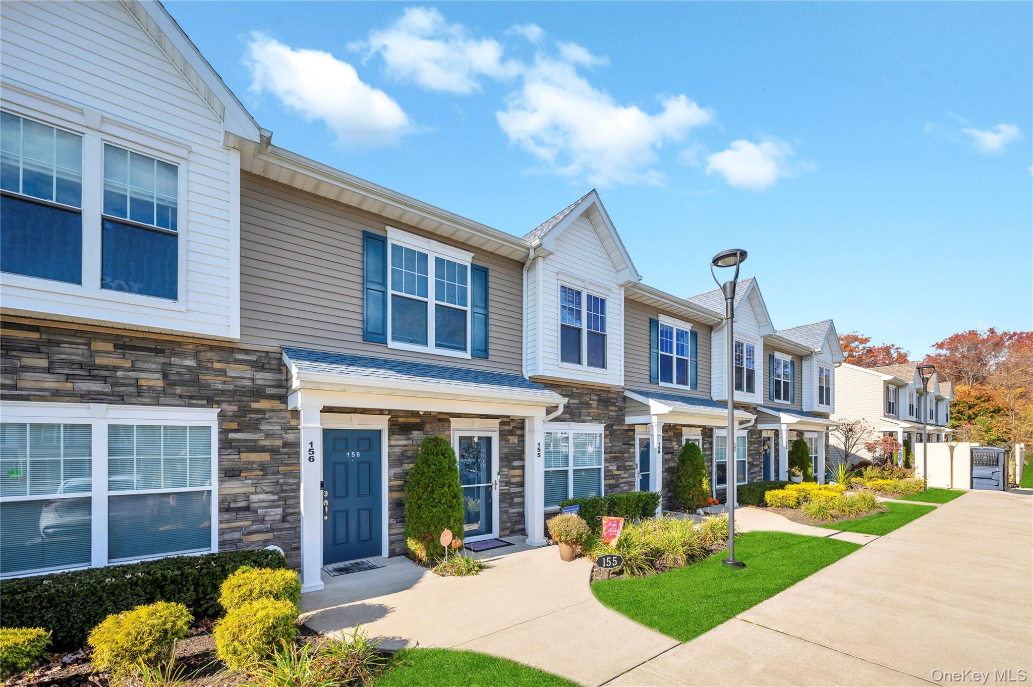 156 Ashley Court, Central Islip, NY 11722