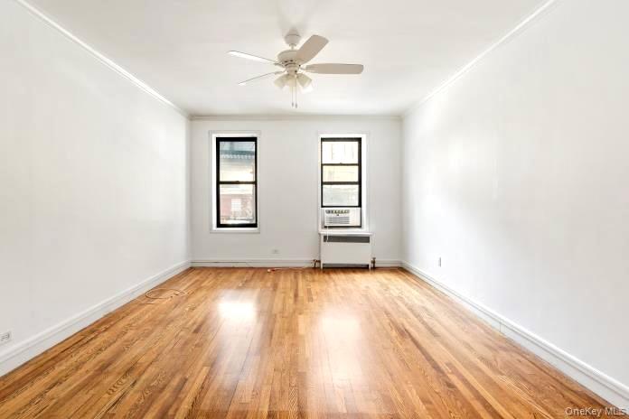 3875 Waldo Avenue # 6K, Bronx, NY 10463