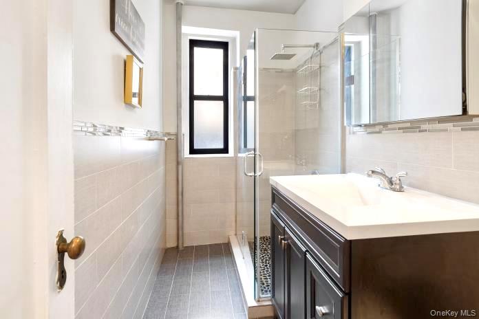 3875 Waldo Avenue # 6K, Bronx, NY 10463