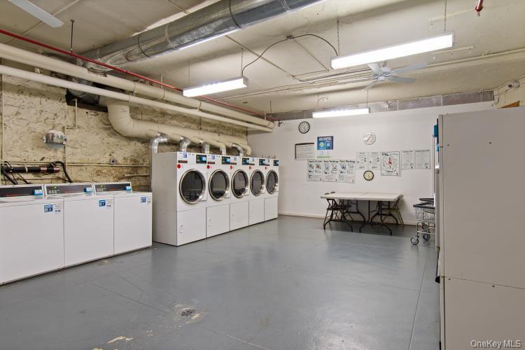 3875 Waldo Avenue # 6K, Bronx, NY 10463