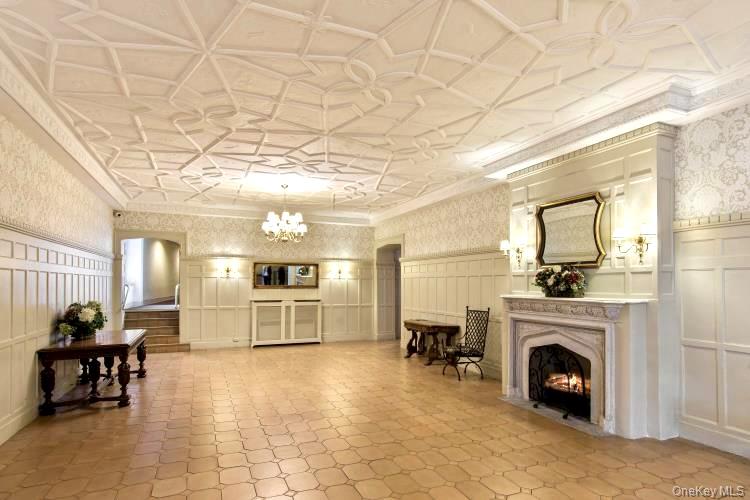 3875 Waldo Avenue # 6K, Bronx, NY 10463