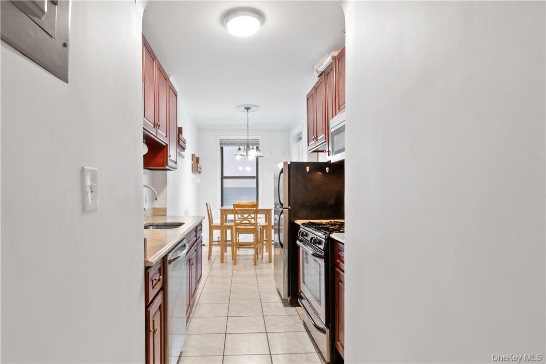 3875 Waldo Avenue # 6K, Bronx, NY 10463