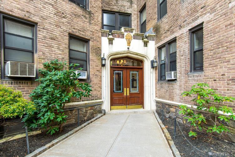 3875 Waldo Avenue # 6K, Bronx, NY 10463