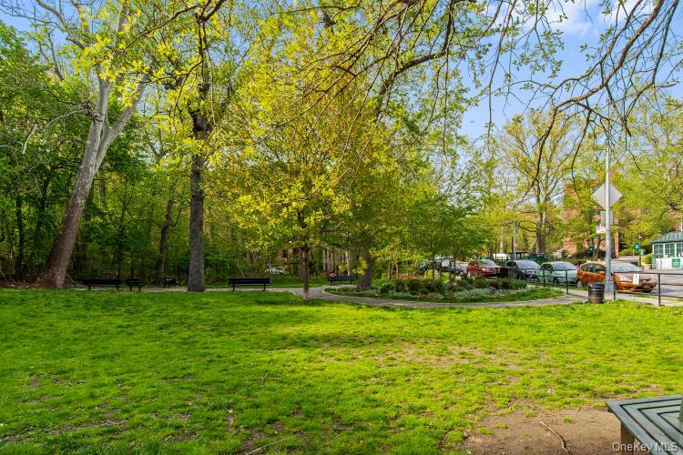 3875 Waldo Avenue # 6K, Bronx, NY 10463