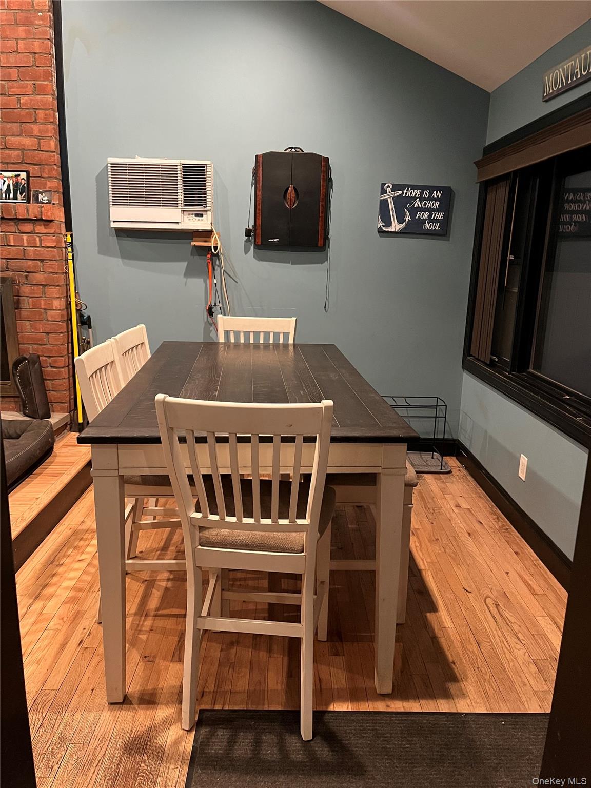 1432 Lakeshore Drive, Massapequa Park, NY 11762