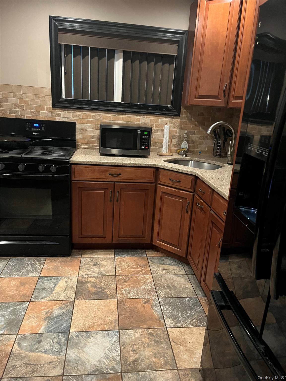 1432 Lakeshore Drive, Massapequa Park, NY 11762