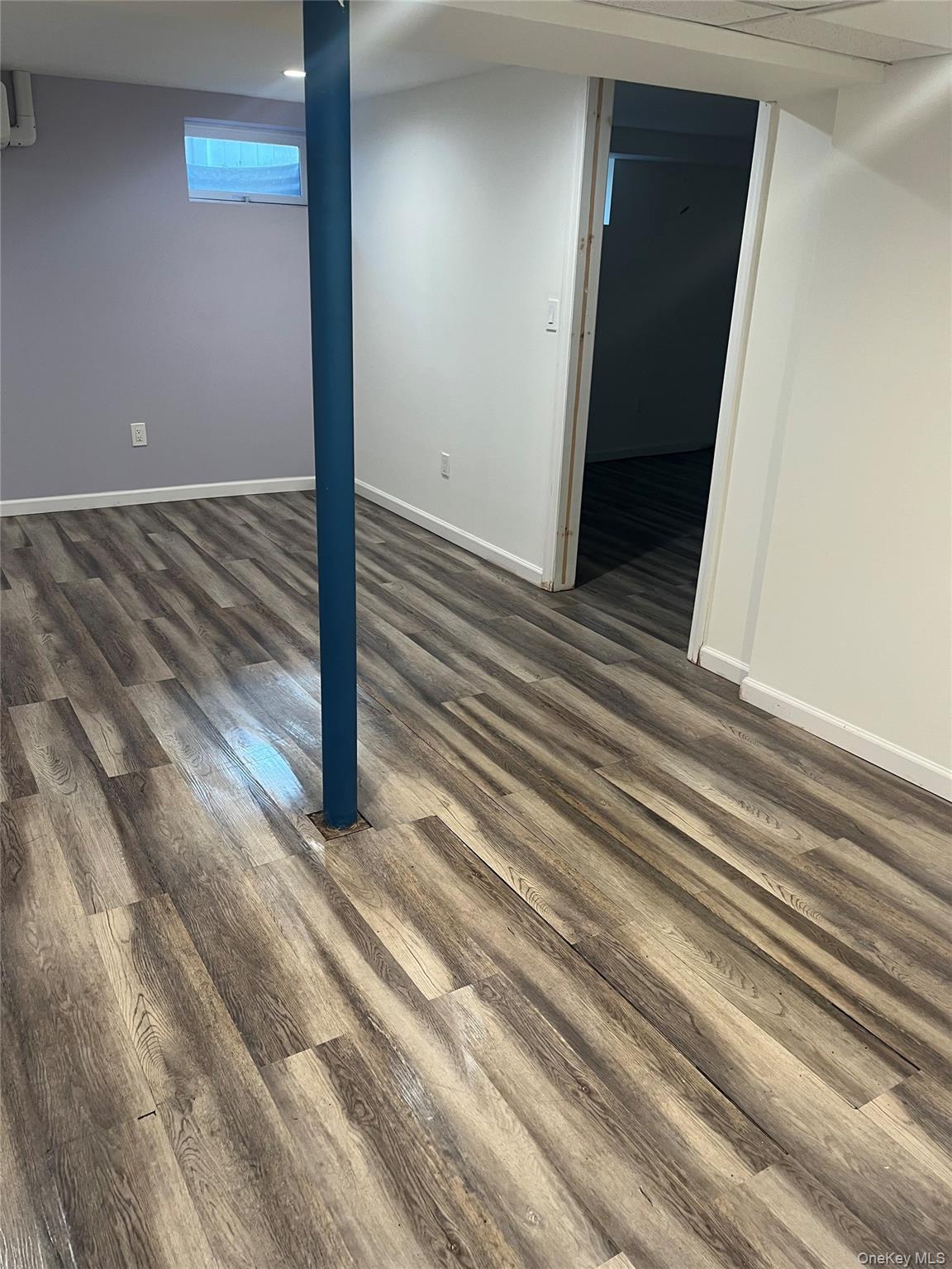 1432 Lakeshore Drive, Massapequa Park, NY 11762