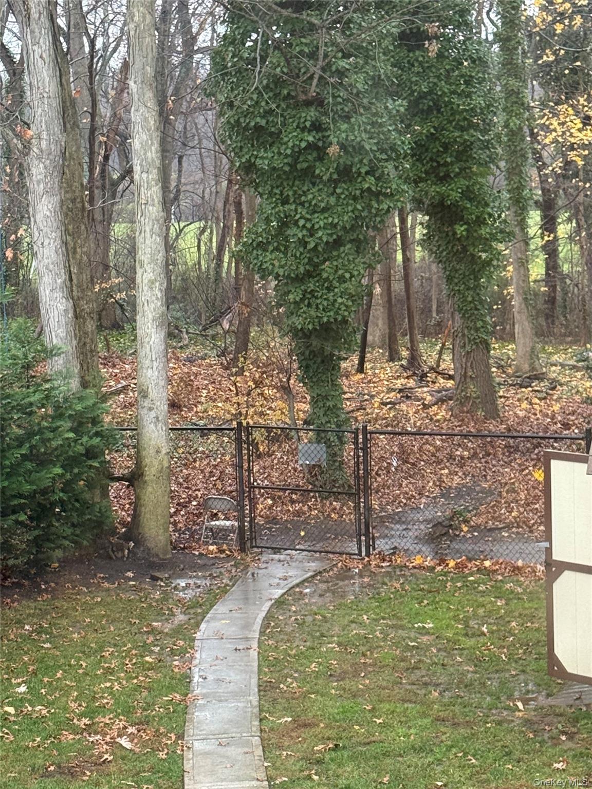 1432 Lakeshore Drive, Massapequa Park, NY 11762