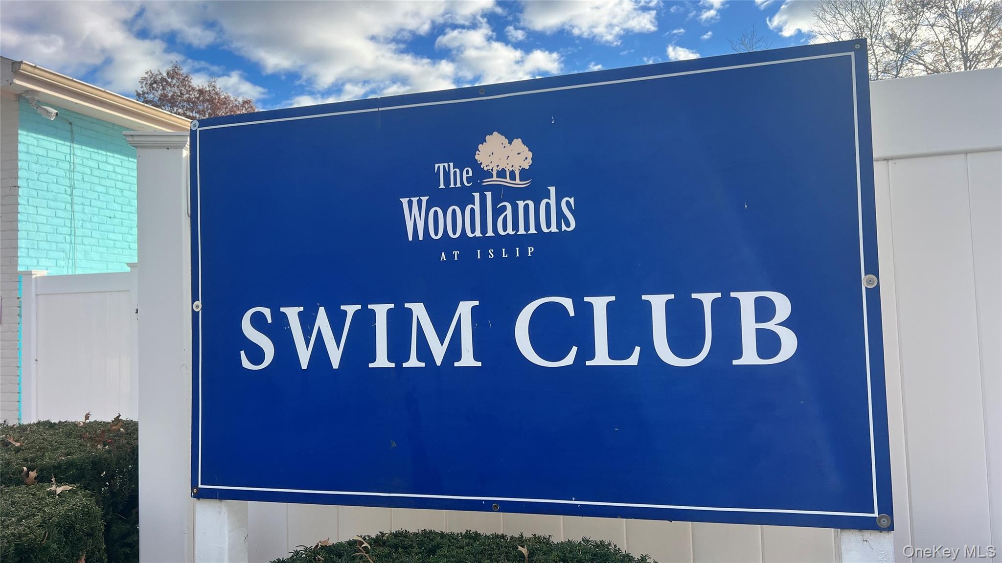 20 Toehee Place # 1B, Islip, NY 11751