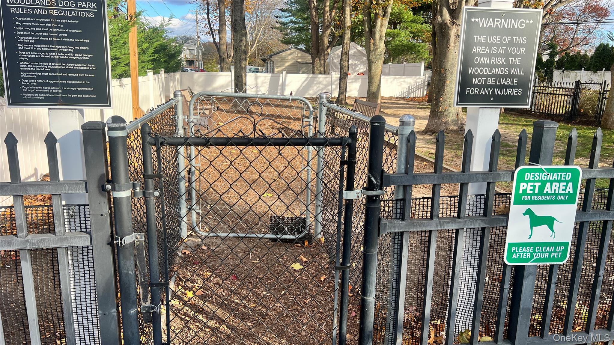 20 Toehee Place # 1B, Islip, NY 11751