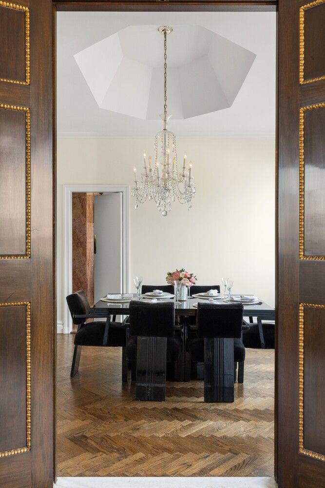 501 E 79TH Street # PHB, New York (Manhattan), NY 10075