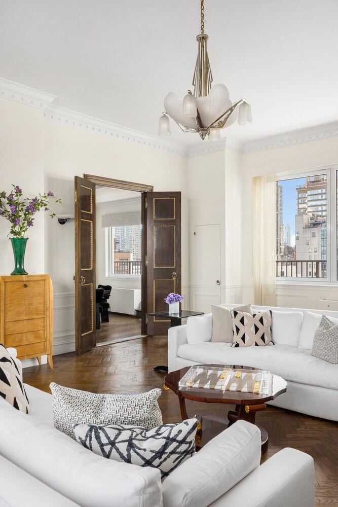 501 E 79TH Street # PHB, New York (Manhattan), NY 10075