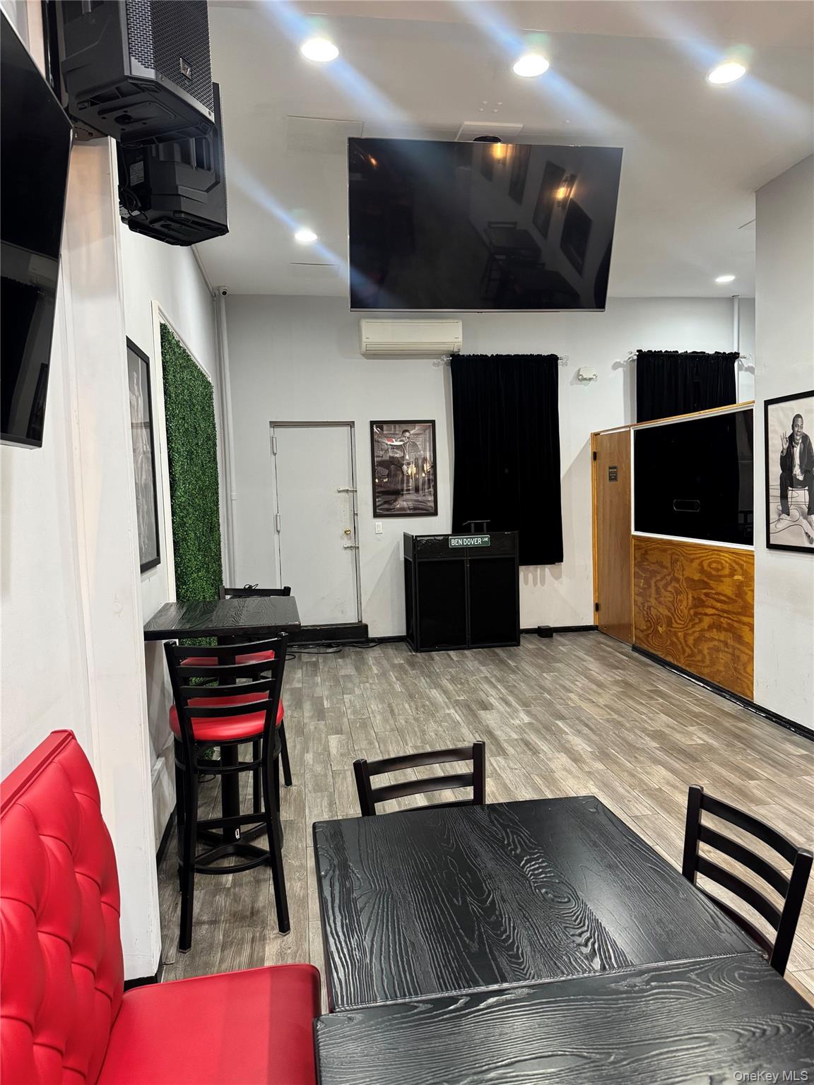 2313 Tilden Avenue, Brooklyn, NY 11226