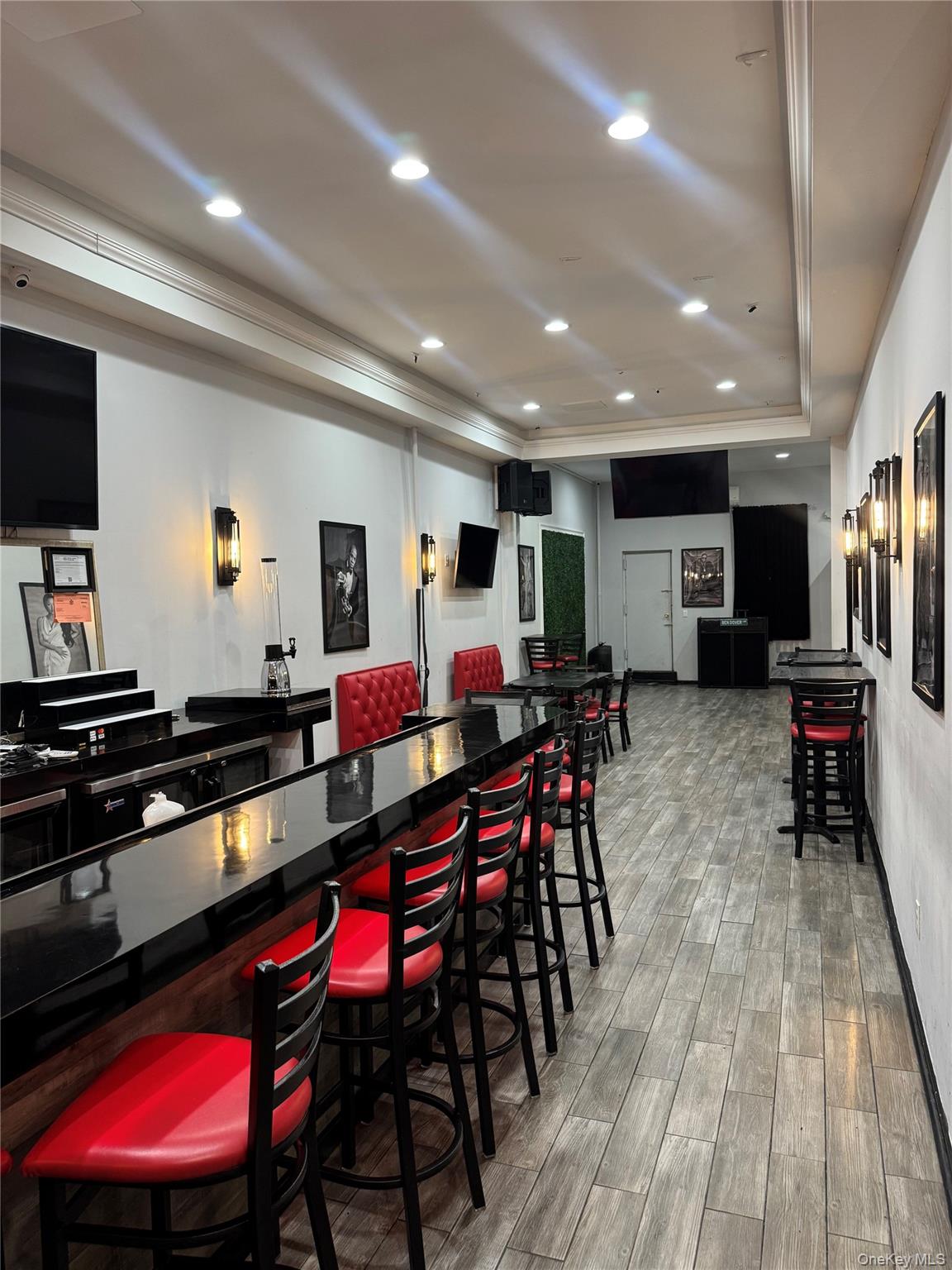 2313 Tilden Avenue, Brooklyn, NY 11226