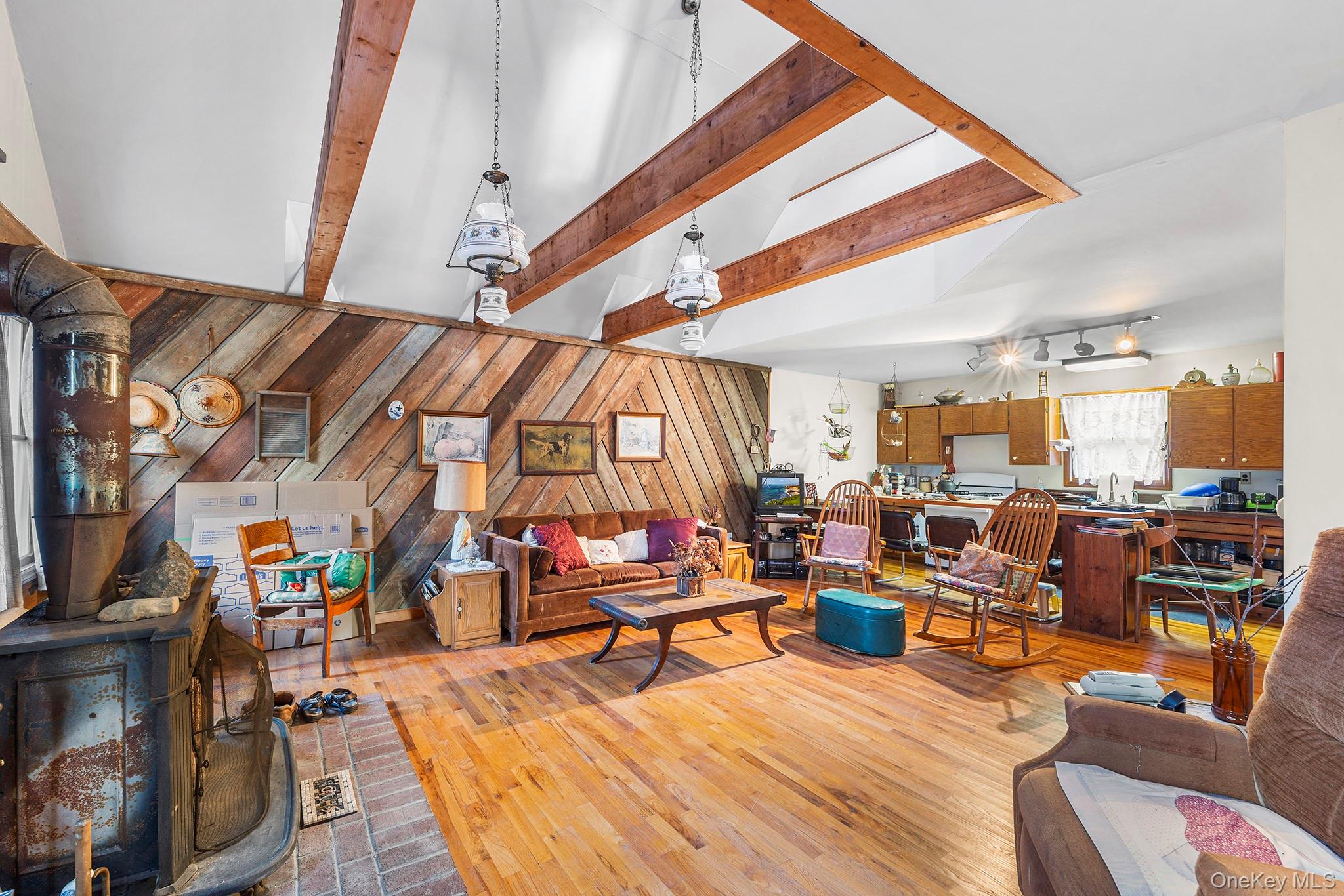 290 Ridge Road, Goshen, NY 10916