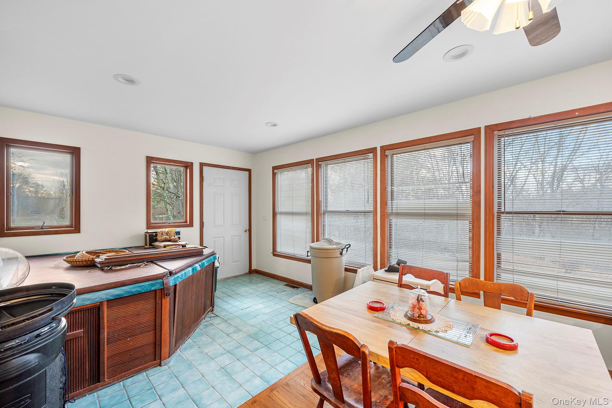 290 Ridge Road, Goshen, NY 10916