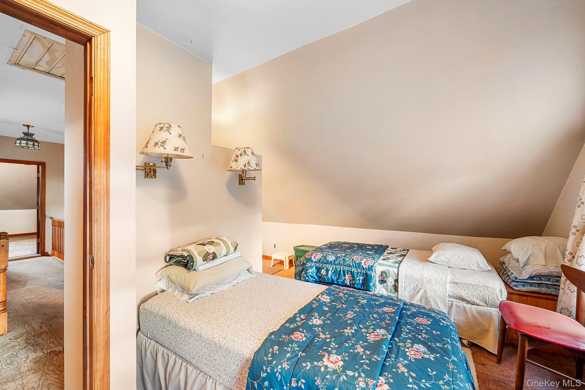 290 Ridge Road, Goshen, NY 10916