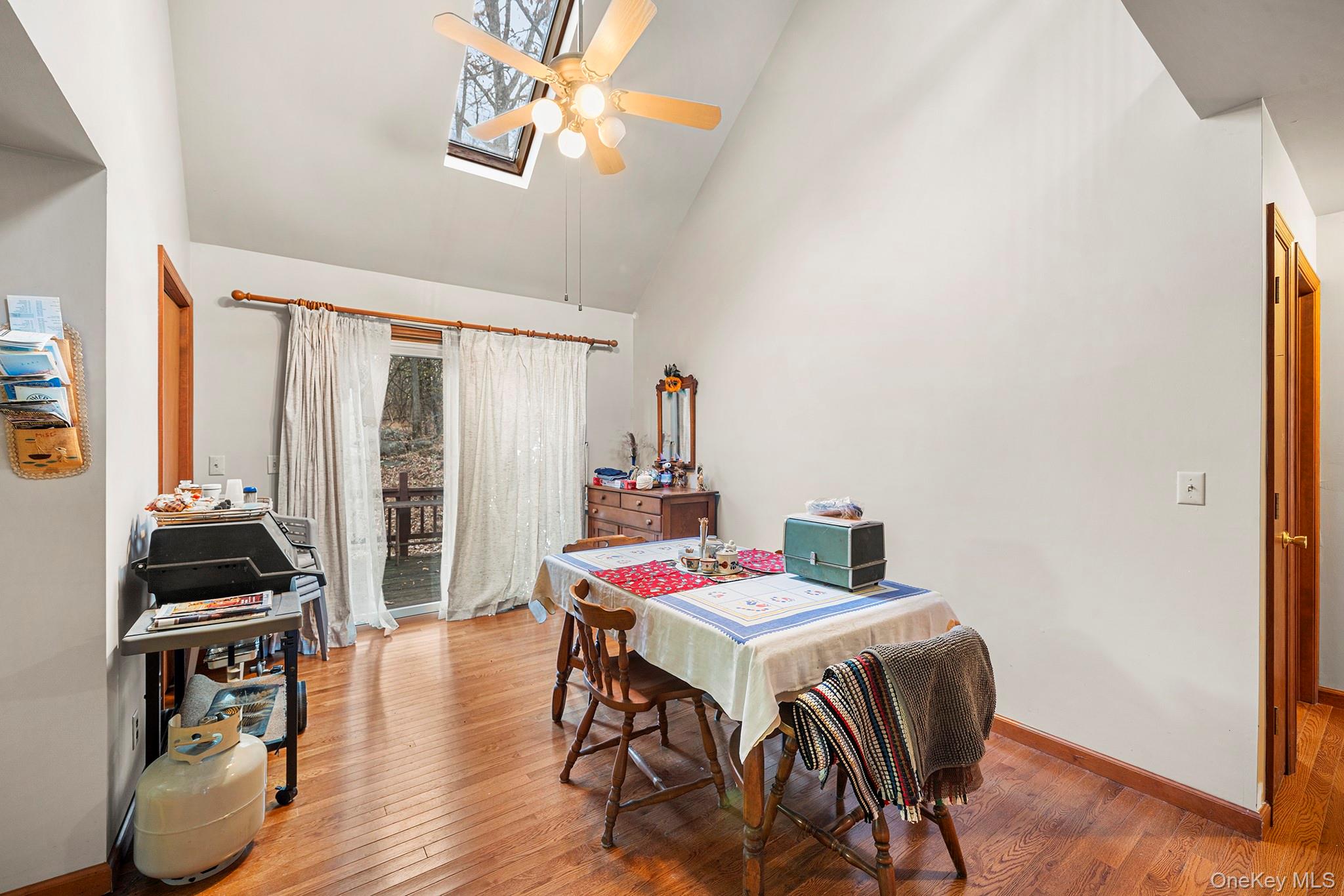 290 Ridge Road, Goshen, NY 10916