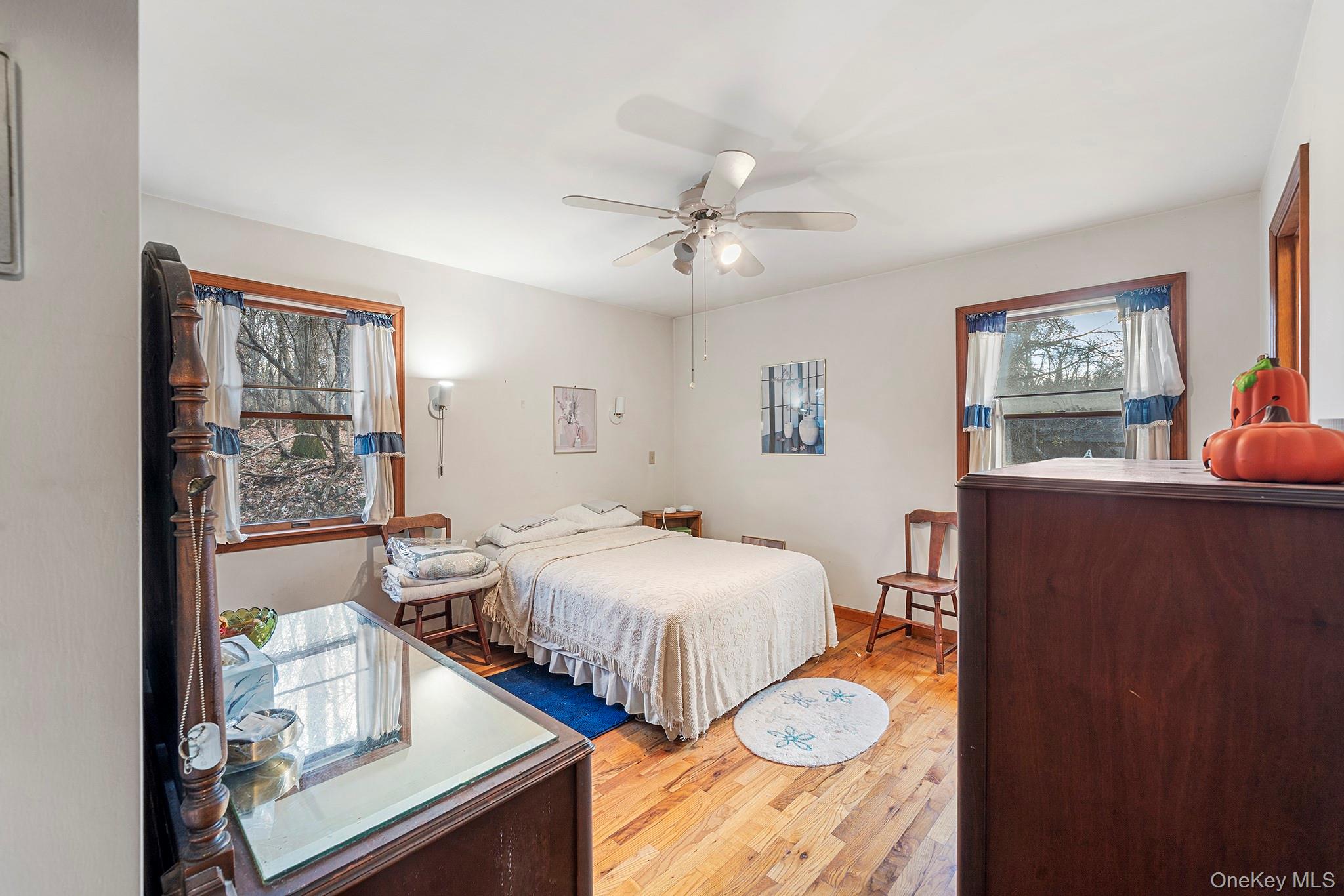 290 Ridge Road, Goshen, NY 10916