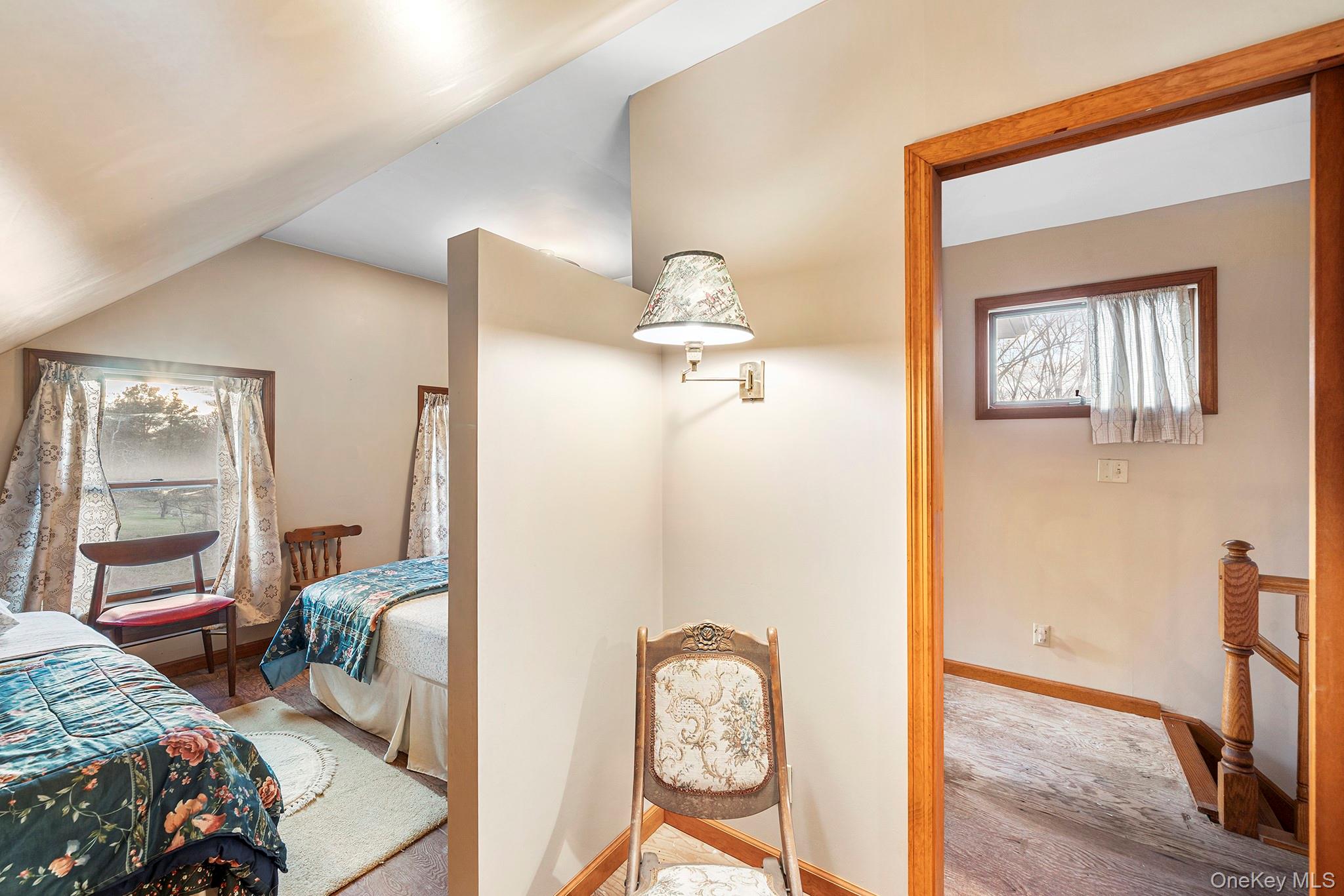 290 Ridge Road, Goshen, NY 10916