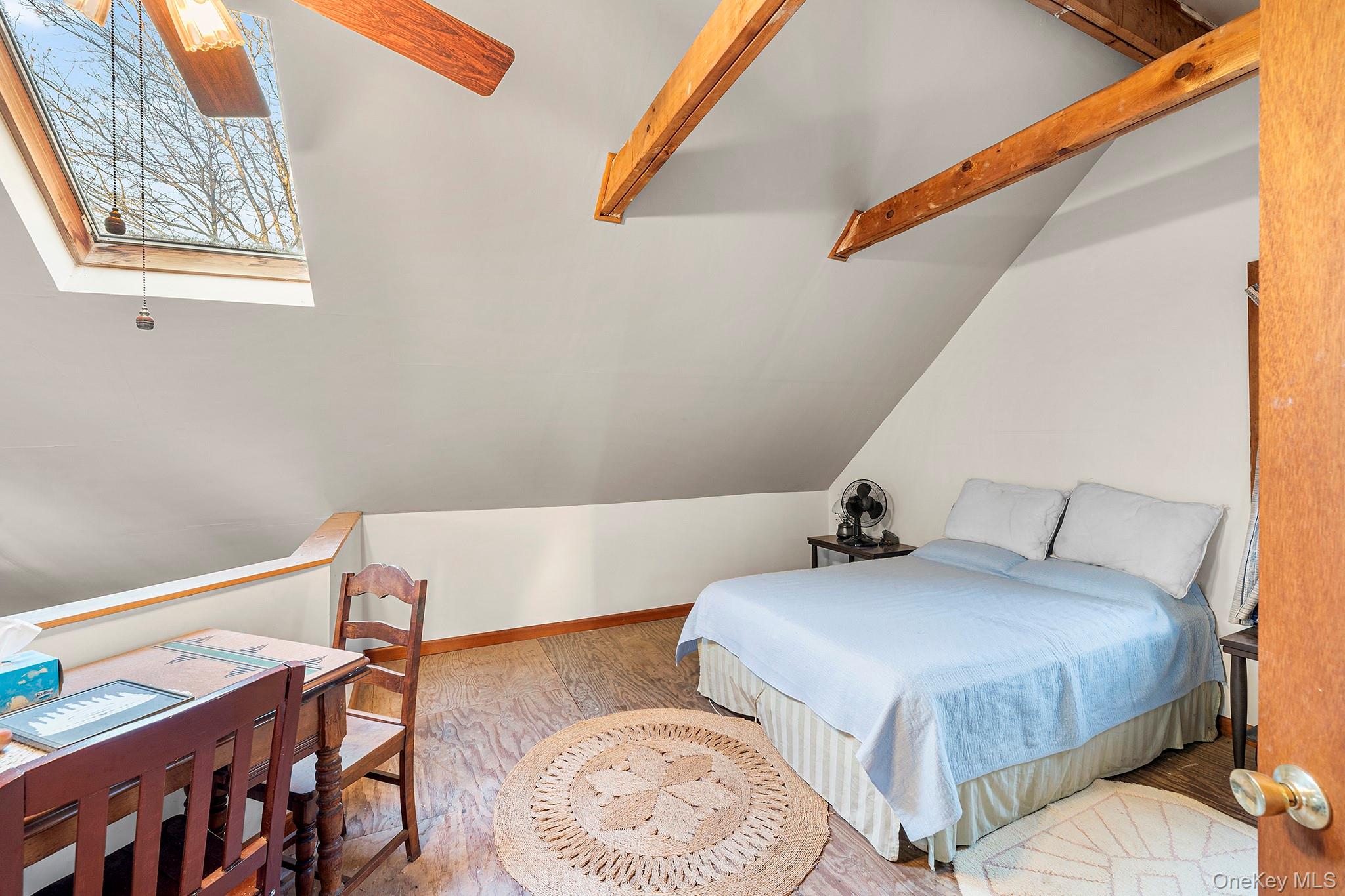 290 Ridge Road, Goshen, NY 10916