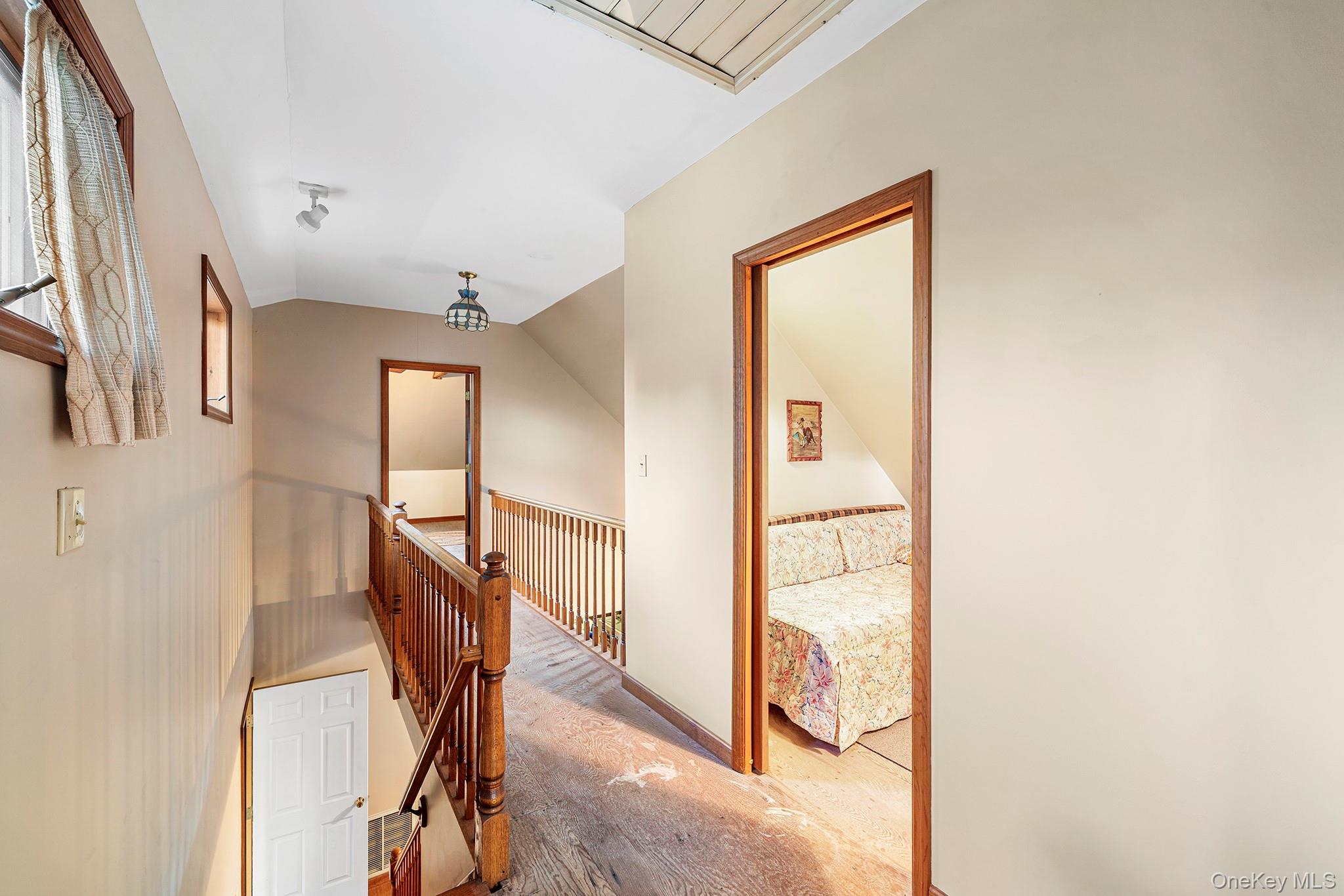 290 Ridge Road, Goshen, NY 10916