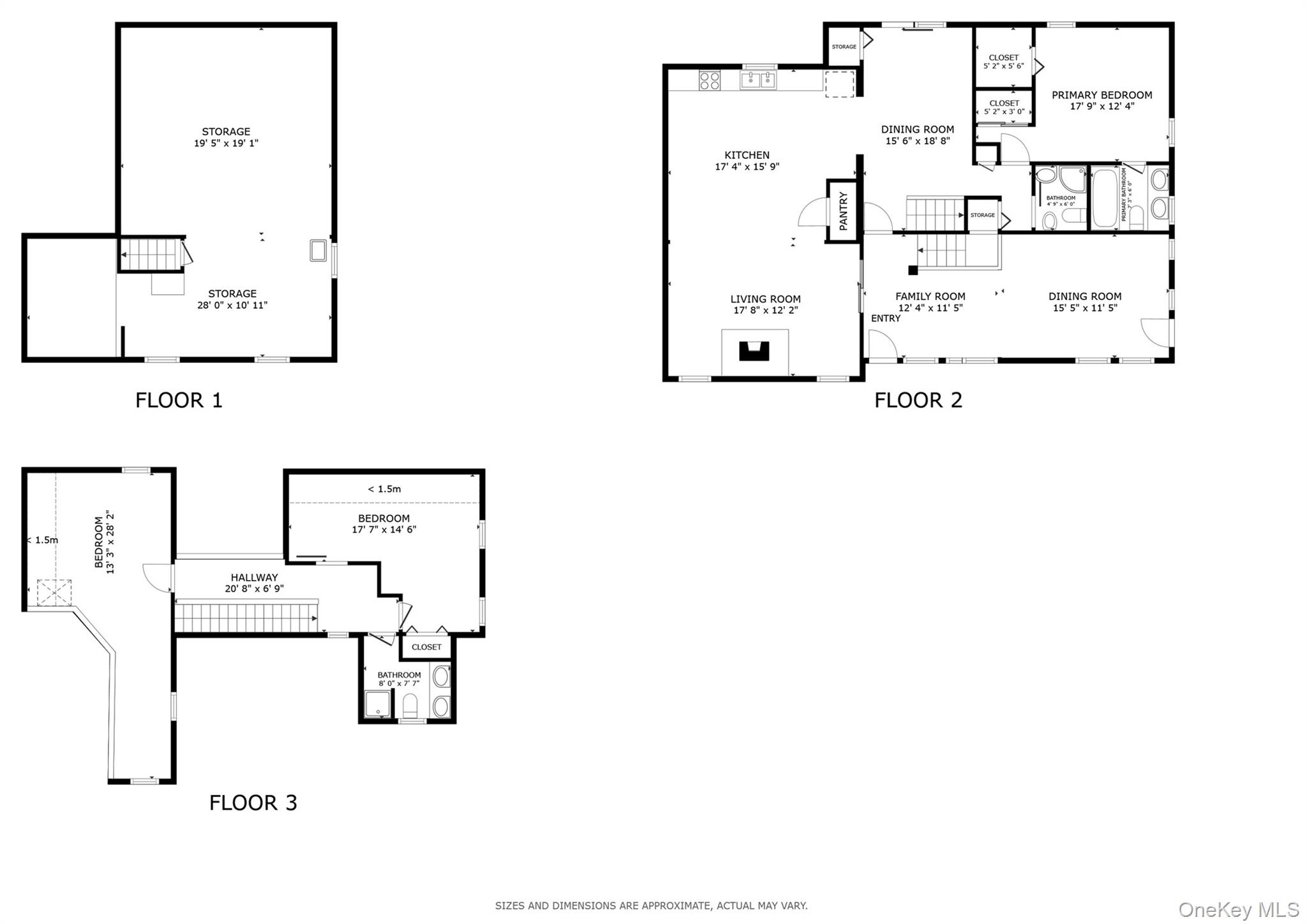 290 Ridge Road, Goshen, NY 10916