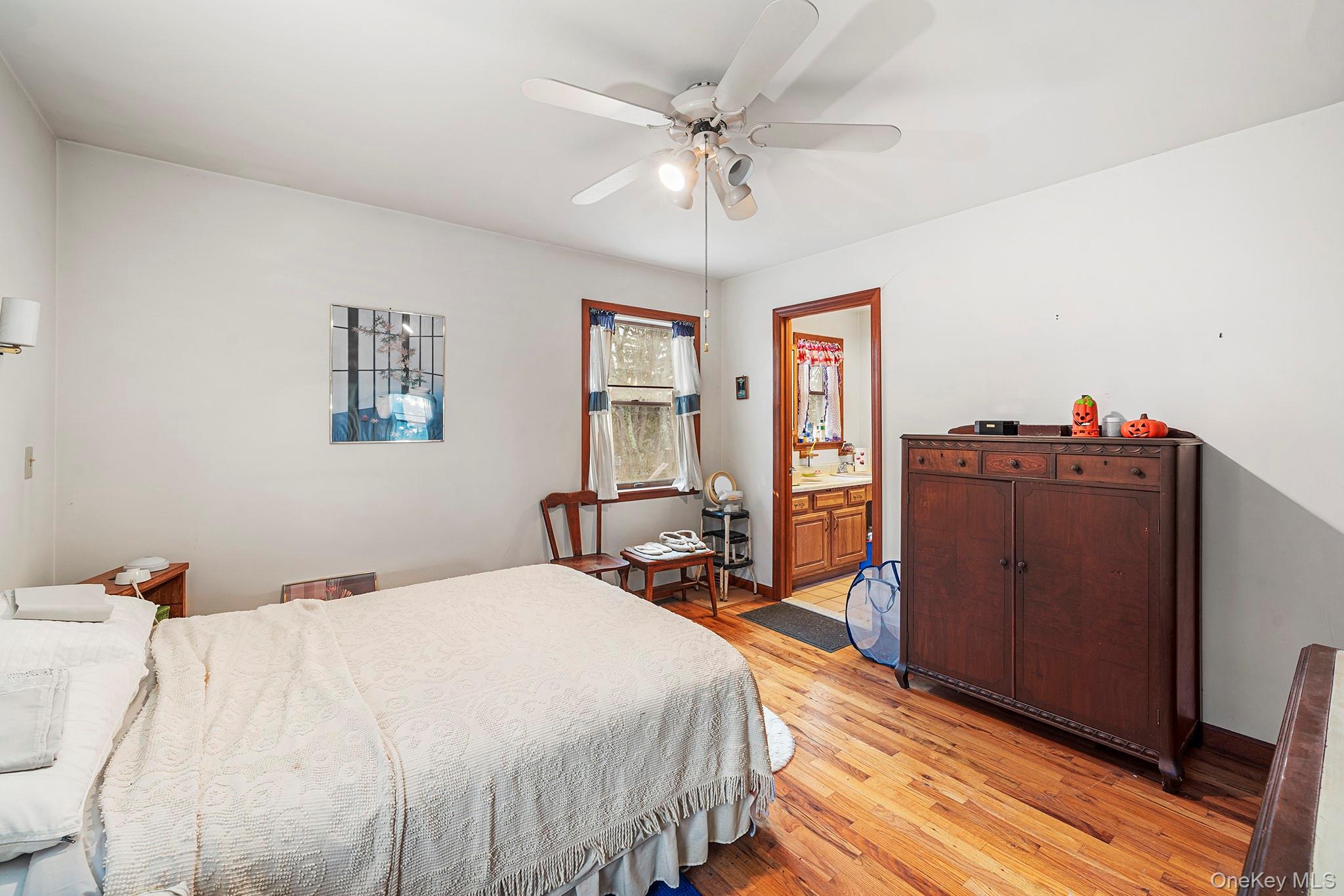 290 Ridge Road, Goshen, NY 10916