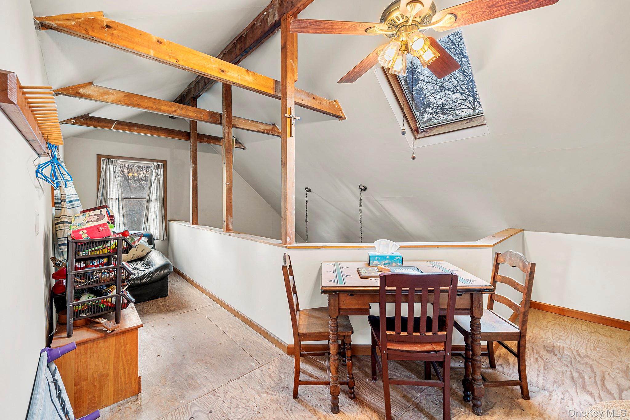 290 Ridge Road, Goshen, NY 10916