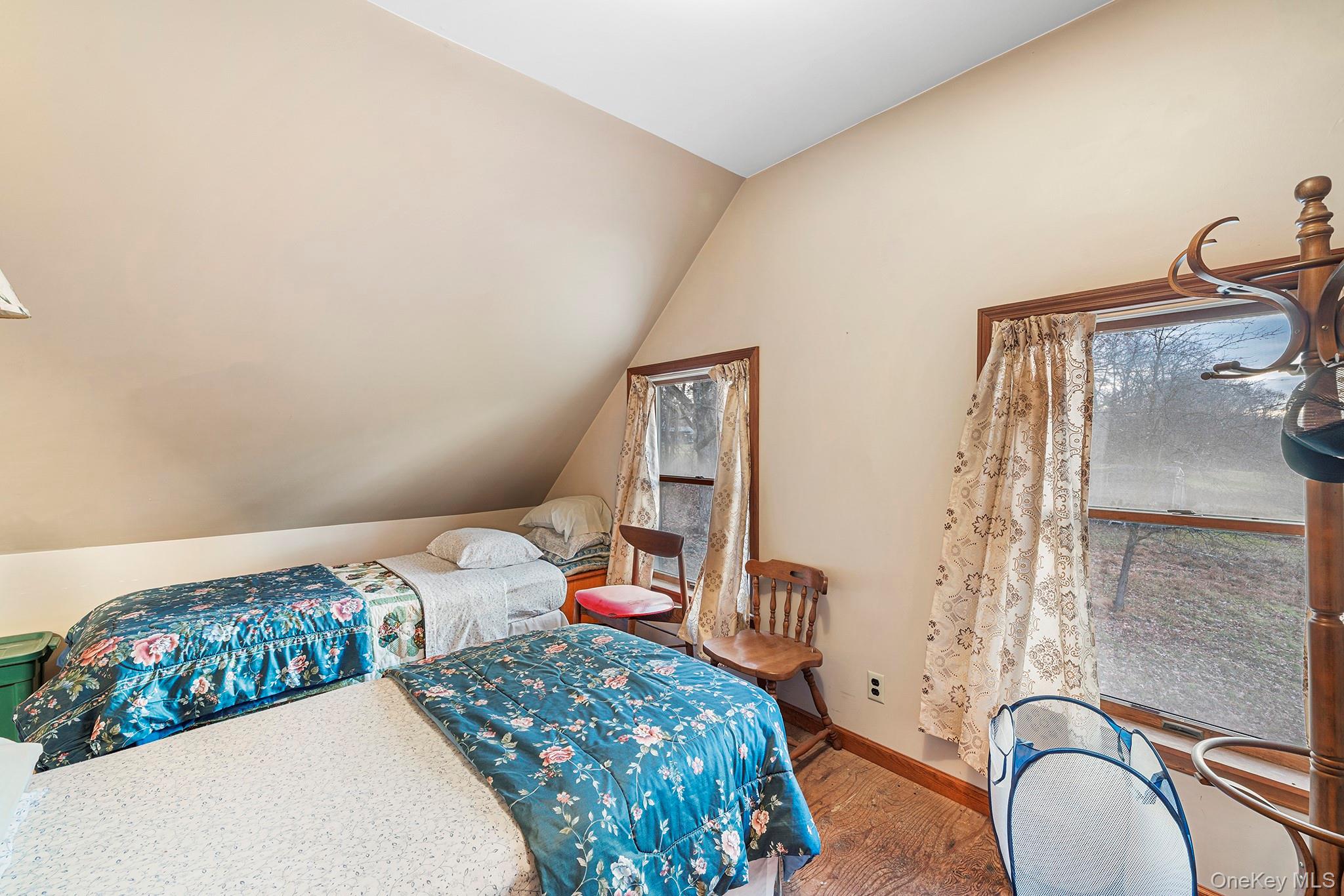 290 Ridge Road, Goshen, NY 10916