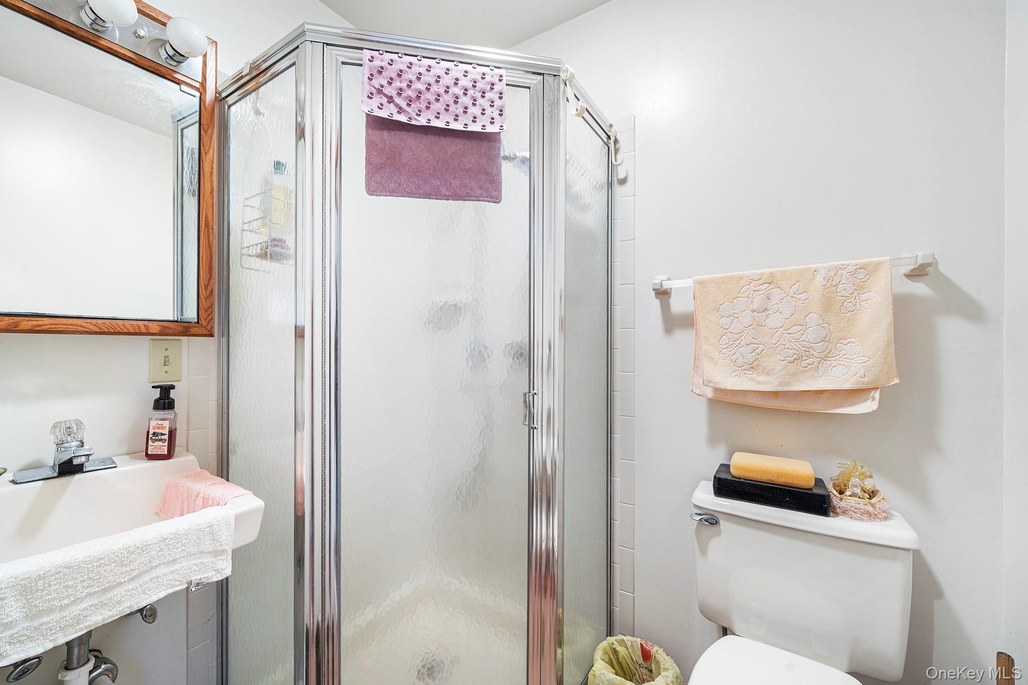 290 Ridge Road, Goshen, NY 10916