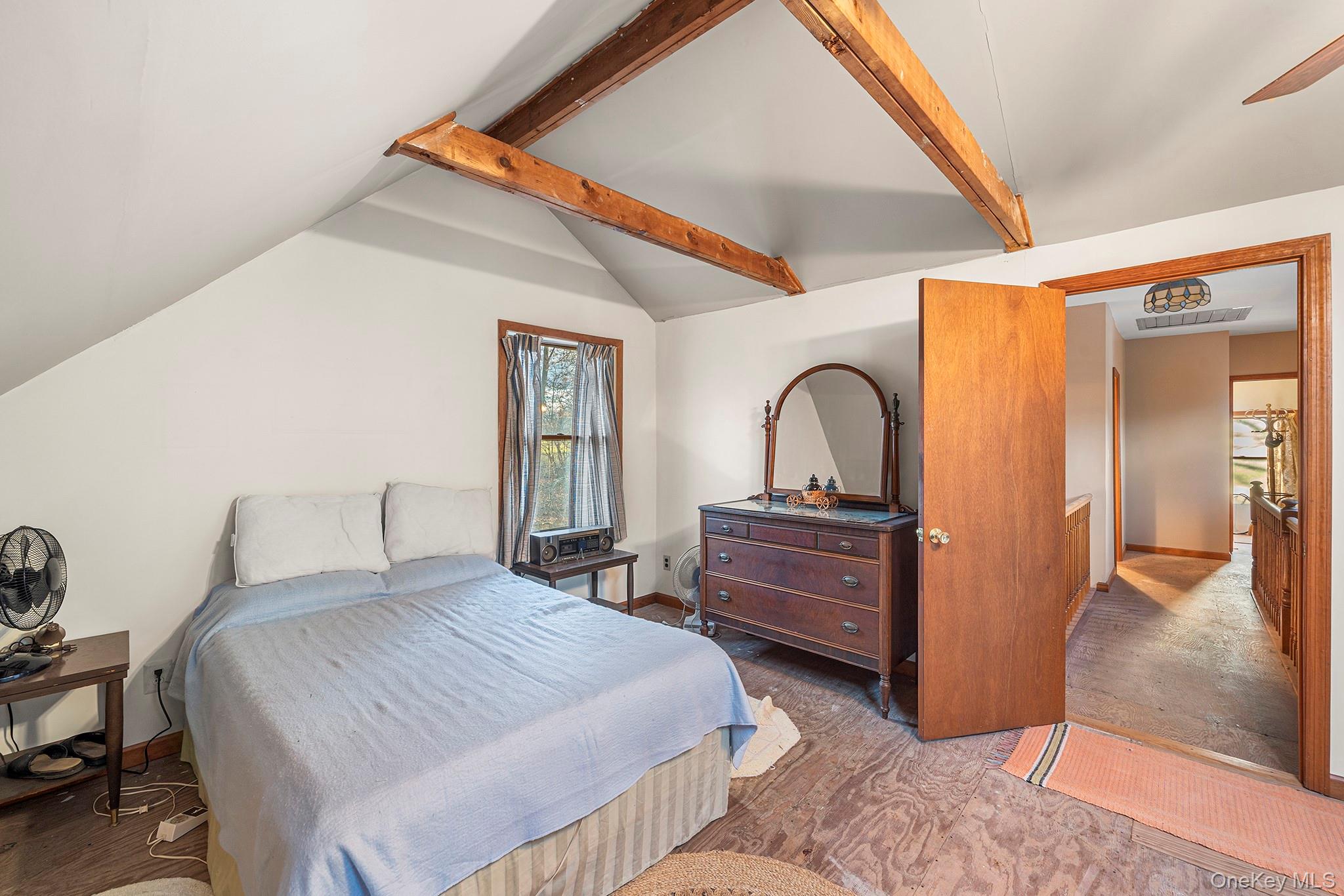 290 Ridge Road, Goshen, NY 10916