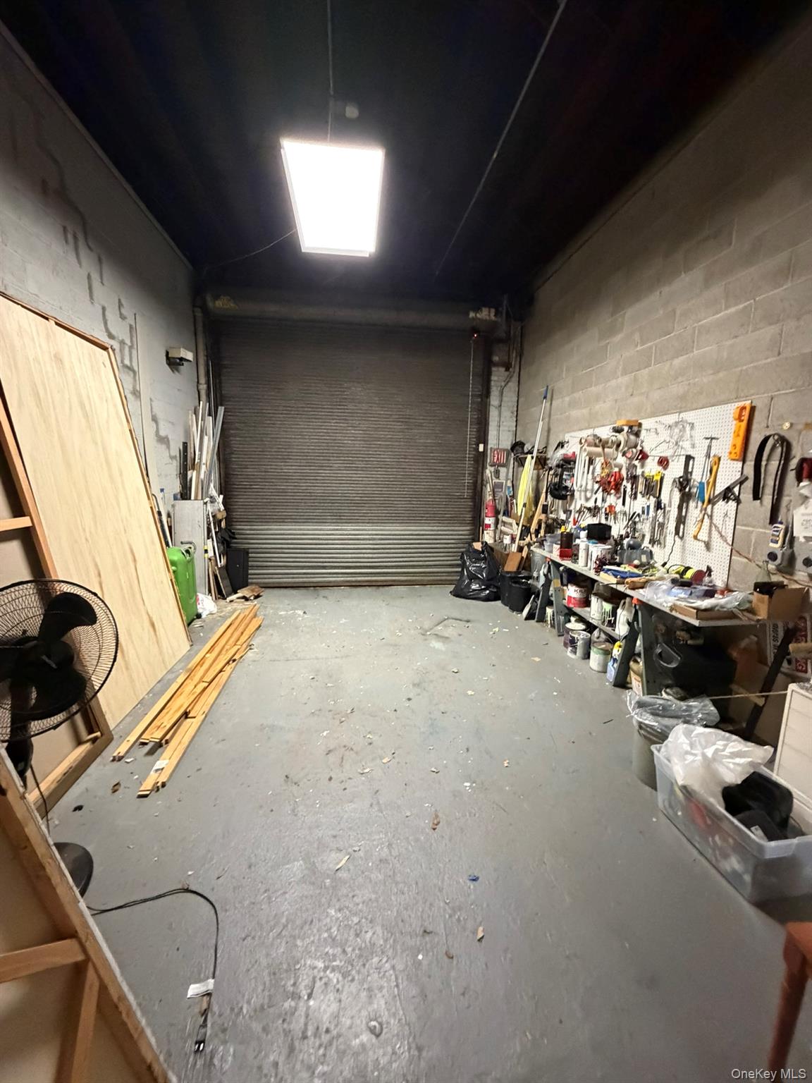 12414 22nd Avenue, College Point, NY 11356