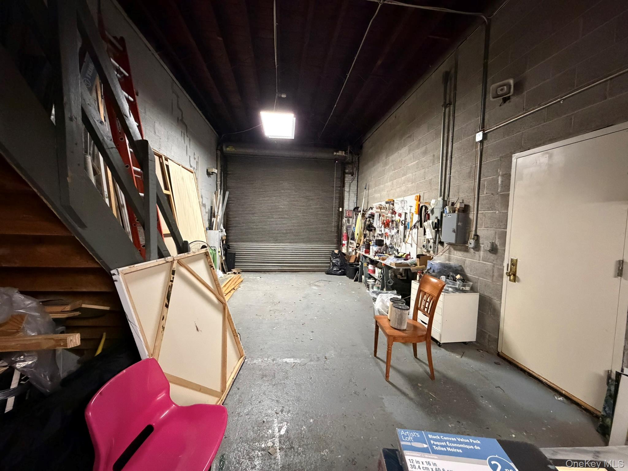 12414 22nd Avenue, College Point, NY 11356