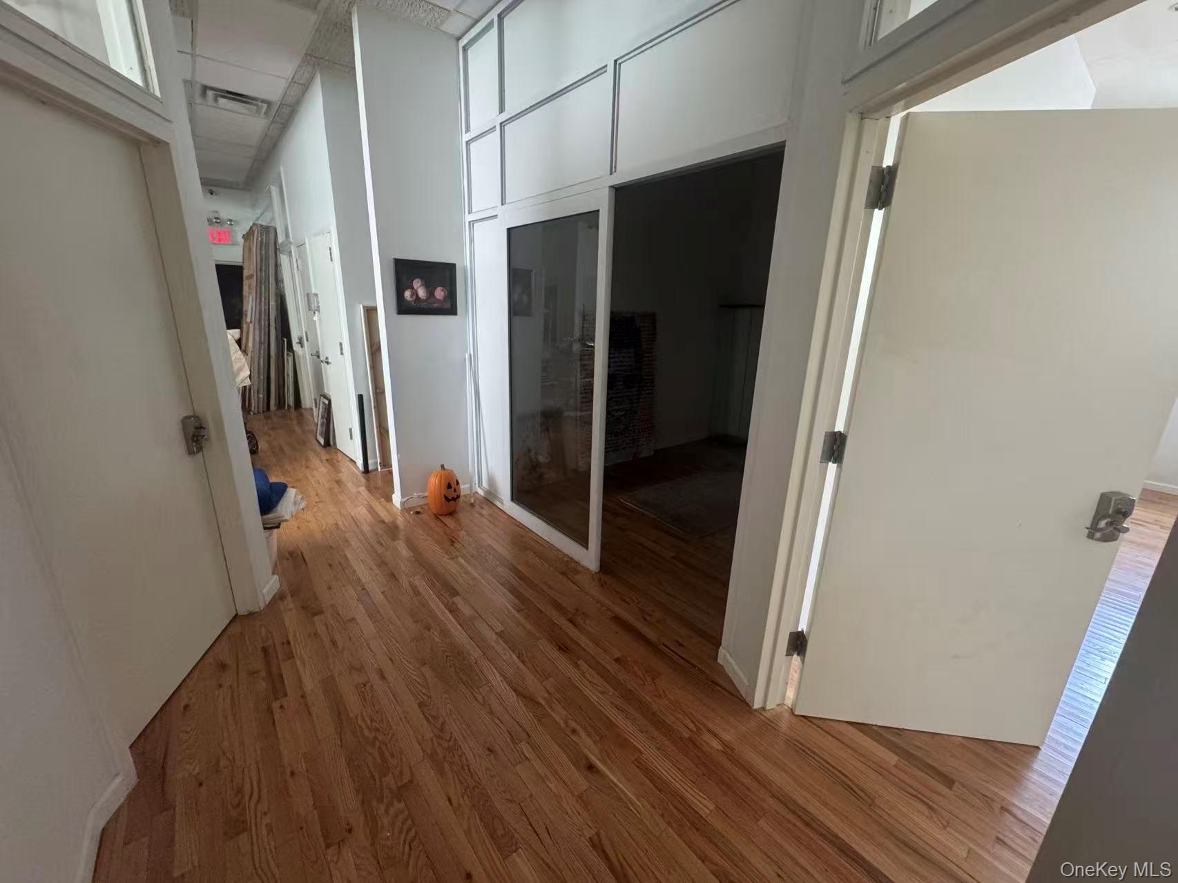 12414 22nd Avenue, College Point, NY 11356