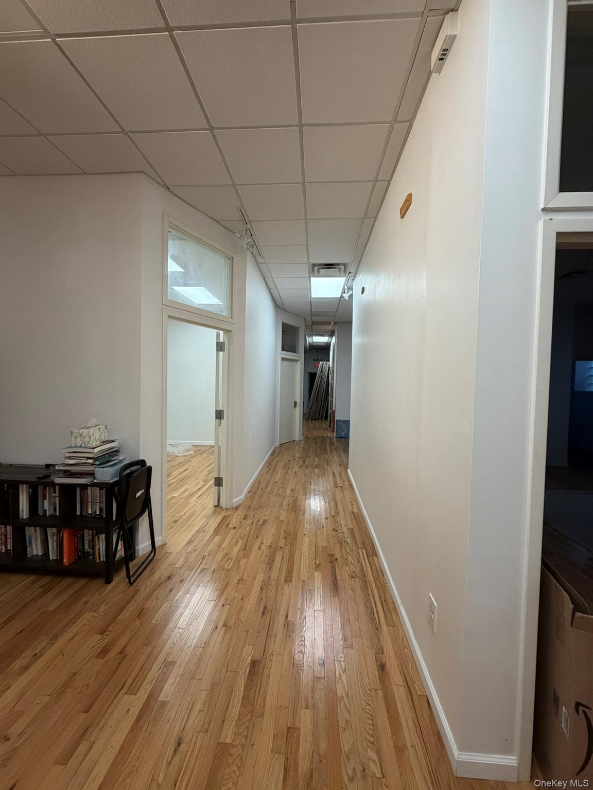 12414 22nd Avenue, College Point, NY 11356