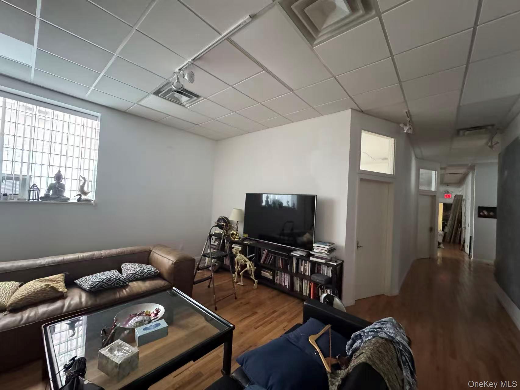 12414 22nd Avenue, College Point, NY 11356