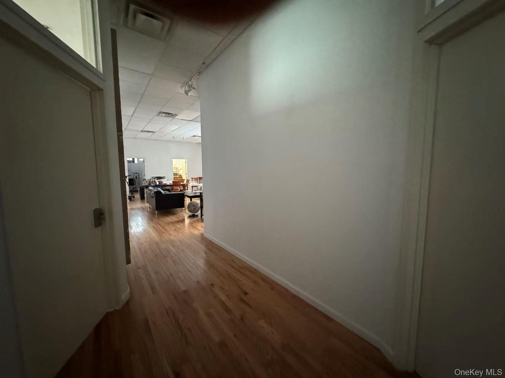 12414 22nd Avenue, College Point, NY 11356