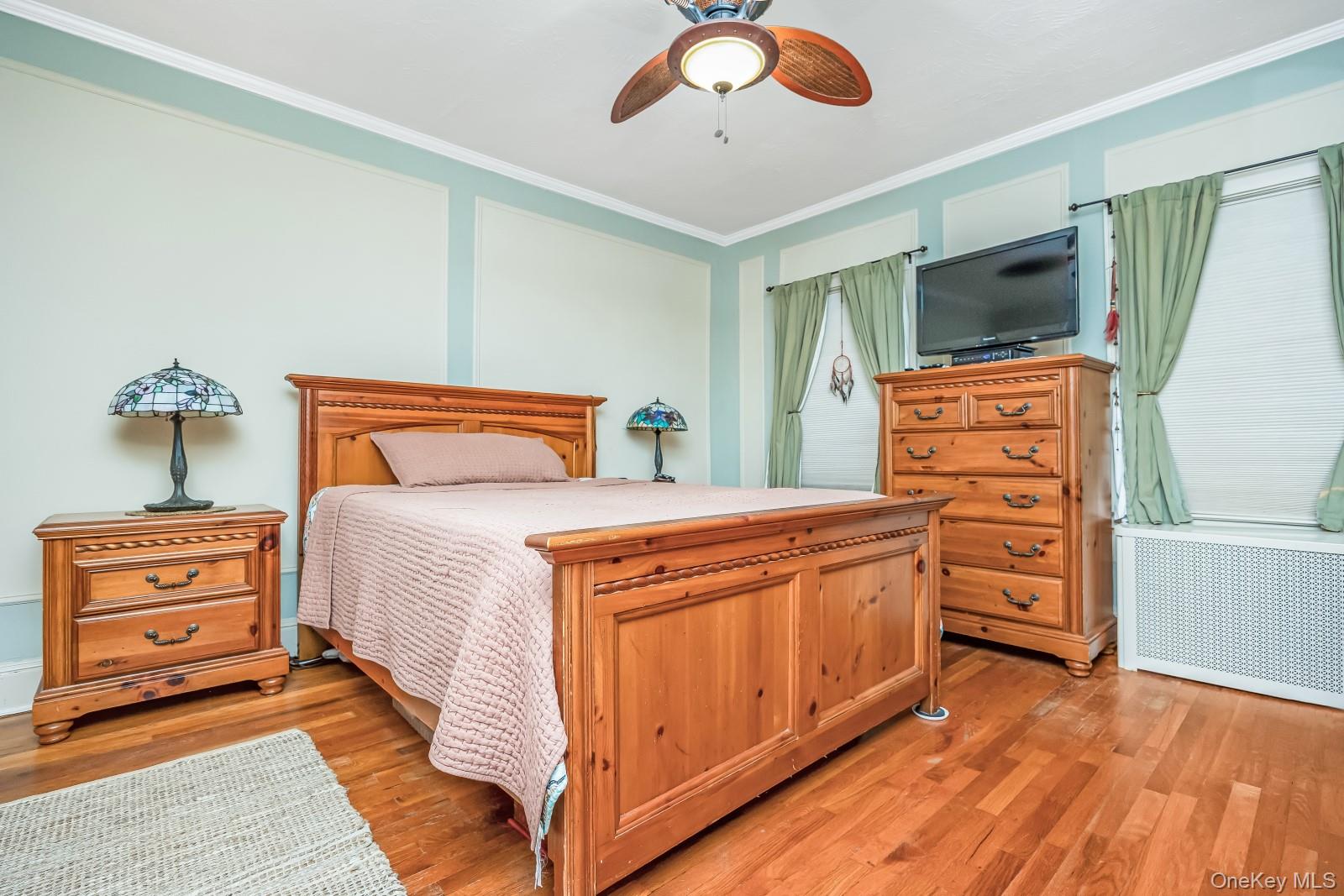 64-67 83rd Street, Middle Village, NY 11379