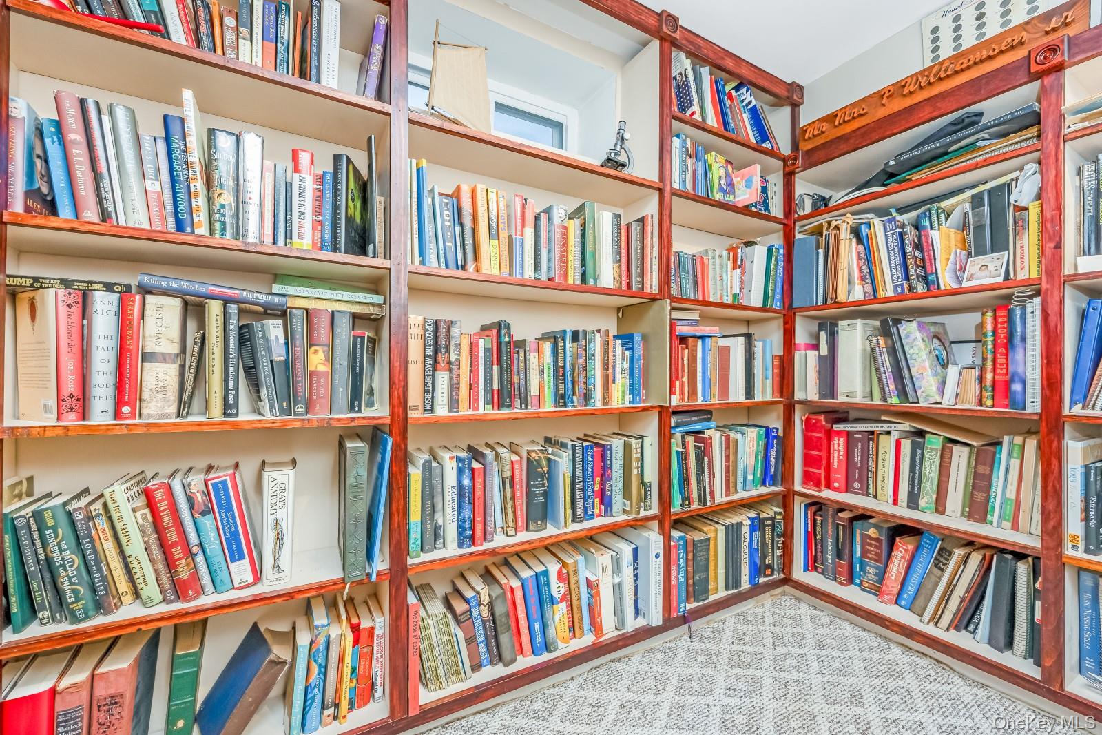 64-67 83rd Street, Middle Village, NY 11379