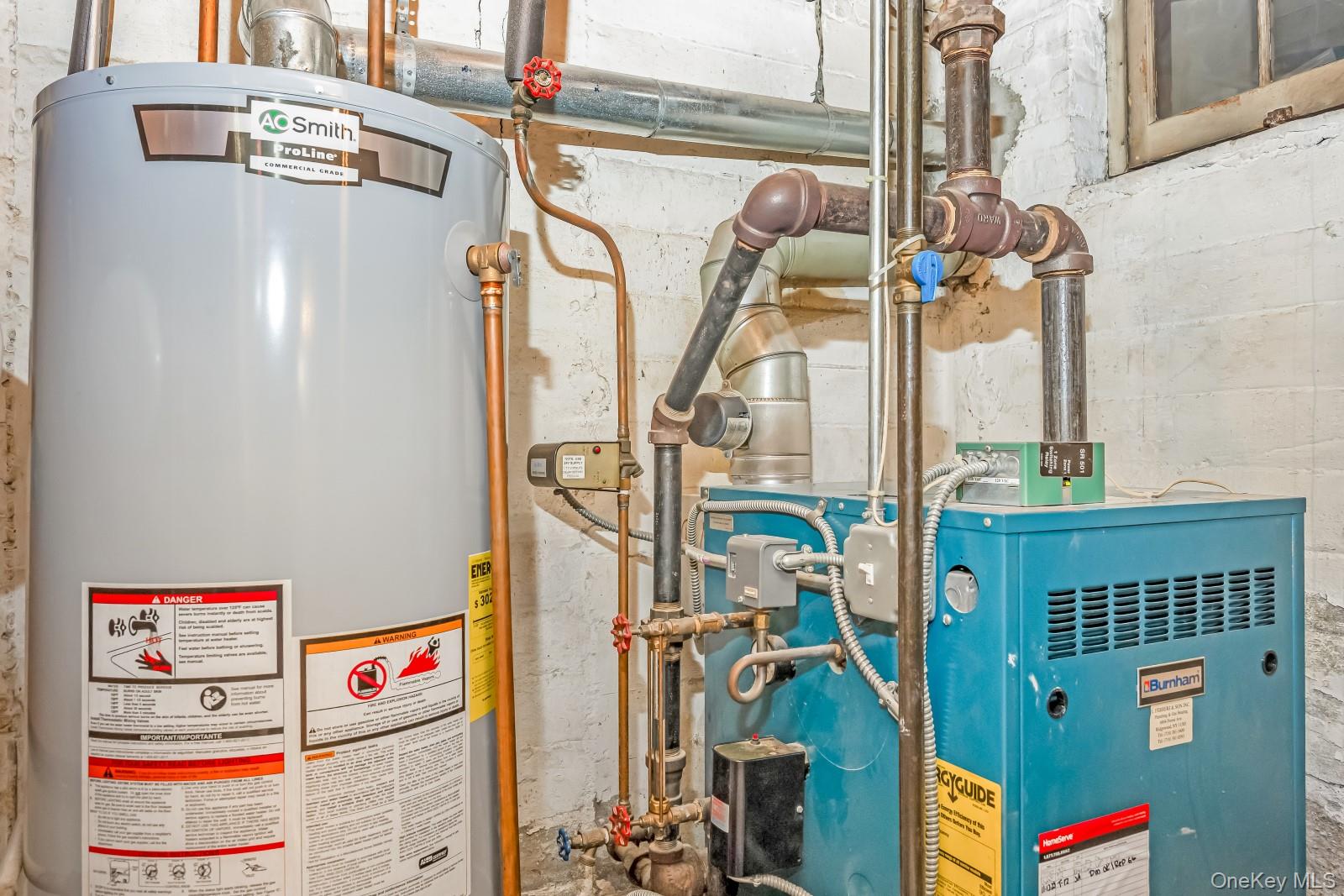 64-67 83rd Street, Middle Village, NY 11379