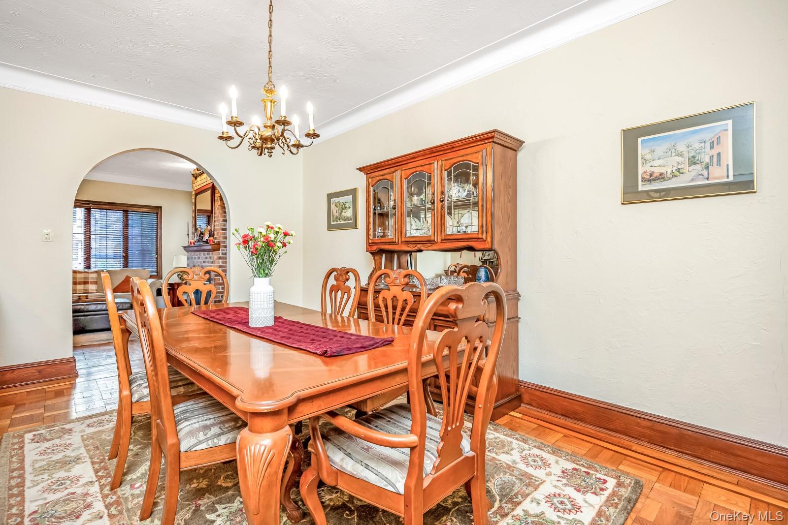 64-67 83rd Street, Middle Village, NY 11379