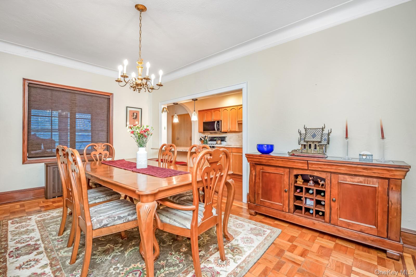 64-67 83rd Street, Middle Village, NY 11379