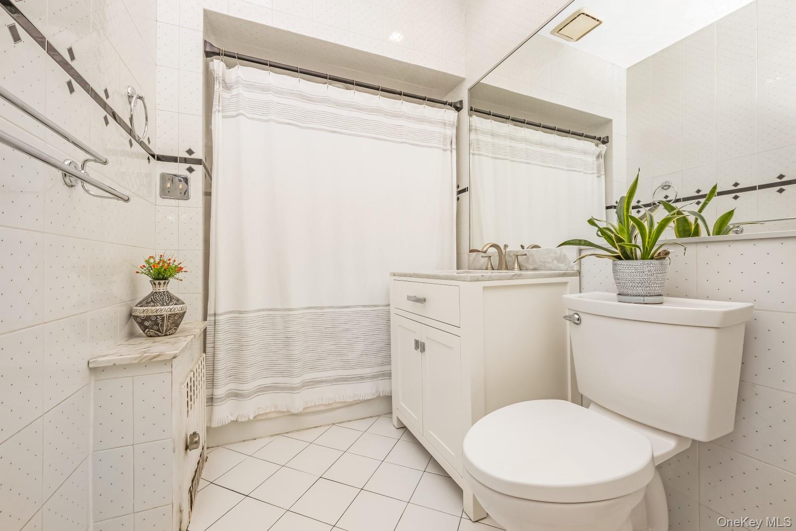 64-67 83rd Street, Middle Village, NY 11379