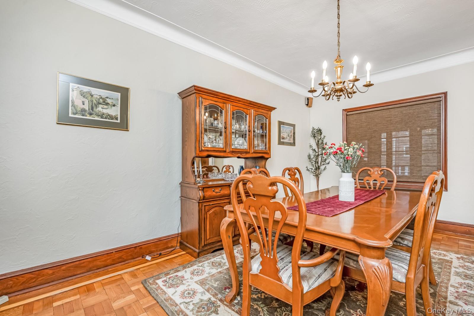 64-67 83rd Street, Middle Village, NY 11379